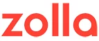 Zolla: Магазины мужской и женской одежды в Йошкар-Оле: официальные сайты, адреса, акции и скидки
