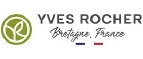 Yves Rocher: Акции в салонах красоты и парикмахерских Йошкар-Олы: скидки на наращивание, маникюр, стрижки, косметологию