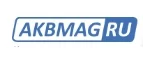 AKBMAG: Автомойки Йошкар-Олы: круглосуточные, мойки самообслуживания, адреса, сайты, акции, скидки
