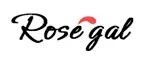 RoseGal: Распродажи и скидки в магазинах Йошкар-Олы