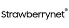 Strawberrynet: Акции в салонах оптики в Йошкар-Оле: интернет распродажи очков, дисконт-цены и скидки на лизны