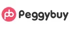 Peggybuy: Типографии и копировальные центры Йошкар-Олы: акции, цены, скидки, адреса и сайты
