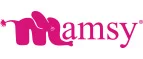 Mamsy: Магазины мужского и женского нижнего белья и купальников в Йошкар-Оле: адреса интернет сайтов, акции и распродажи