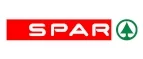 SPAR: Магазины игрушек для детей в Йошкар-Оле: адреса интернет сайтов, акции и распродажи