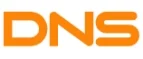 DNS: Магазины мобильных телефонов, компьютерной и оргтехники в Йошкар-Оле: адреса сайтов, интернет акции и распродажи