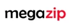 Megazip: Акции и скидки в магазинах автозапчастей, шин и дисков в Йошкар-Оле: для иномарок, ваз, уаз, грузовых автомобилей