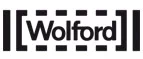 Wolford: Магазины мужских и женских аксессуаров в Йошкар-Оле: акции, распродажи и скидки, адреса интернет сайтов