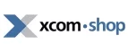 Xcom-shop: Магазины мобильных телефонов, компьютерной и оргтехники в Йошкар-Оле: адреса сайтов, интернет акции и распродажи