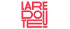 La Redoute: Скидки в магазинах ювелирных изделий, украшений и часов в Йошкар-Оле: адреса интернет сайтов, акции и распродажи