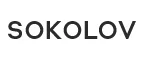 SOKOLOV: Скидки в магазинах ювелирных изделий, украшений и часов в Йошкар-Оле: адреса интернет сайтов, акции и распродажи