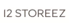 12 STOREEZ: Магазины мужской и женской одежды в Йошкар-Оле: официальные сайты, адреса, акции и скидки