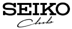 Seiko Club: Магазины мужской и женской обуви в Йошкар-Оле: распродажи, акции и скидки, адреса интернет сайтов обувных магазинов
