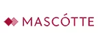 Mascotte: Магазины мужской и женской обуви в Йошкар-Оле: распродажи, акции и скидки, адреса интернет сайтов обувных магазинов