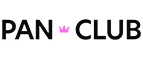 PanClub: Магазины мужской и женской одежды в Йошкар-Оле: официальные сайты, адреса, акции и скидки