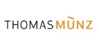 Thomas Munz: Магазины мужских и женских аксессуаров в Йошкар-Оле: акции, распродажи и скидки, адреса интернет сайтов