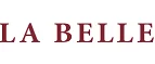 La Belle: Магазины мужской и женской одежды в Йошкар-Оле: официальные сайты, адреса, акции и скидки