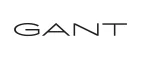 Gant: Магазины мужской и женской одежды в Йошкар-Оле: официальные сайты, адреса, акции и скидки