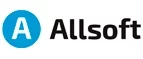Allsoft: Акции в книжных магазинах Йошкар-Олы: распродажи и скидки на книги, учебники, канцтовары