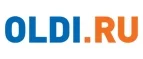 OLDI: Магазины мобильных телефонов, компьютерной и оргтехники в Йошкар-Оле: адреса сайтов, интернет акции и распродажи