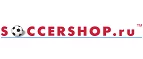 Soccershop.ru: Магазины спортивных товаров, одежды, обуви и инвентаря в Йошкар-Оле: адреса и сайты, интернет акции, распродажи и скидки