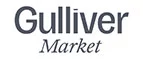 Gulliver Market: Скидки в магазинах детских товаров Йошкар-Олы