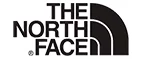 The North Face: Магазины для новорожденных и беременных в Йошкар-Оле: адреса, распродажи одежды, колясок, кроваток