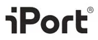 iPort: Магазины мобильных телефонов, компьютерной и оргтехники в Йошкар-Оле: адреса сайтов, интернет акции и распродажи
