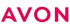 Avon: Скидки и акции в магазинах профессиональной, декоративной и натуральной косметики и парфюмерии в Йошкар-Оле
