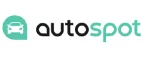 Autospot: Акции службы доставки Йошкар-Олы: цены и скидки услуги, телефоны и официальные сайты