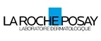 La Roche-Posay: Скидки и акции в магазинах профессиональной, декоративной и натуральной косметики и парфюмерии в Йошкар-Оле