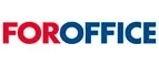 ForOffice: Сервисные центры и мастерские по ремонту и обслуживанию оргтехники в Йошкар-Оле: адреса сайтов, скидки и акции