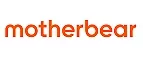 Motherbear: Магазины мужского и женского нижнего белья и купальников в Йошкар-Оле: адреса интернет сайтов, акции и распродажи