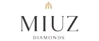 MIUZ Diamond: Распродажи и скидки в магазинах Йошкар-Олы
