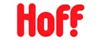 Hoff: Магазины товаров и инструментов для ремонта дома в Йошкар-Оле: распродажи и скидки на обои, сантехнику, электроинструмент
