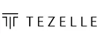 Tezelle: Магазины мужских и женских аксессуаров в Йошкар-Оле: акции, распродажи и скидки, адреса интернет сайтов