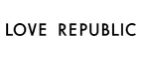 Love Republic: Распродажи и скидки в магазинах Йошкар-Олы