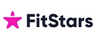 FitStars: Акции в фитнес-клубах и центрах Йошкар-Олы: скидки на карты, цены на абонементы