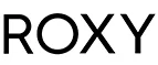 Roxy: Магазины мужских и женских аксессуаров в Йошкар-Оле: акции, распродажи и скидки, адреса интернет сайтов