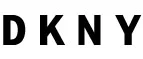 DKNY: Магазины мужской и женской одежды в Йошкар-Оле: официальные сайты, адреса, акции и скидки