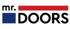 Mr.Doors: Магазины мебели, посуды, светильников и товаров для дома в Йошкар-Оле: интернет акции, скидки, распродажи выставочных образцов