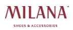 Milana: Магазины мужской и женской обуви в Йошкар-Оле: распродажи, акции и скидки, адреса интернет сайтов обувных магазинов