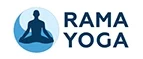 Ramayoga: Магазины спортивных товаров, одежды, обуви и инвентаря в Йошкар-Оле: адреса и сайты, интернет акции, распродажи и скидки