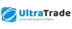 UltraTrade: Распродажи в магазинах бытовой и аудио-видео техники Йошкар-Олы: адреса сайтов, каталог акций и скидок