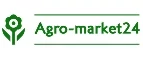 Agro-Market24: Акции страховых компаний Йошкар-Олы: скидки и цены на полисы осаго, каско, адреса, интернет сайты