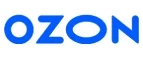 Ozon: Скидки и акции в магазинах профессиональной, декоративной и натуральной косметики и парфюмерии в Йошкар-Оле