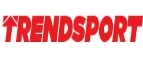 Trendsport: Магазины спортивных товаров Йошкар-Олы: адреса, распродажи, скидки