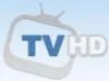 Tvhd.ru: Распродажи в магазинах бытовой и аудио-видео техники Йошкар-Олы: адреса сайтов, каталог акций и скидок