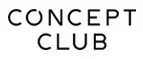 Concept Club: Распродажи и скидки в магазинах Йошкар-Олы