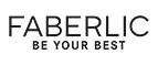 Faberlic: Скидки и акции в магазинах профессиональной, декоративной и натуральной косметики и парфюмерии в Йошкар-Оле