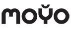 Moyo TV: Магазины мужской и женской обуви в Йошкар-Оле: распродажи, акции и скидки, адреса интернет сайтов обувных магазинов